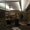 Miller Performing Arts Center gallery