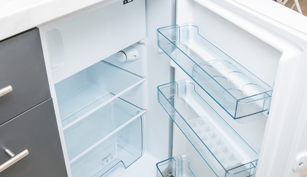 Brisbane Fridge & Freezer Seals - Kelvin Grove, QLD