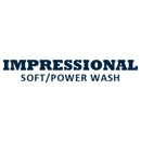 Impressional Soft/Power Wash - Pressure Washing Equipment & Services