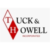 Tuck & Howell gallery