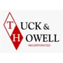 Tuck & Howell