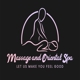 Massage & Oriental Spa