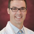 Jon O Neil MD - Physicians & Surgeons
