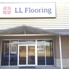 LL Flooring