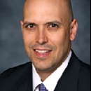 Dr. Michael W Hartman, MD - Physicians & Surgeons