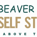 Beaver Valley Self Storage - Storage Household & Commercial