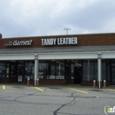 Tandy Leather Cleveland - 134 - Art Supplies