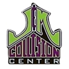 J&M Kustoms gallery