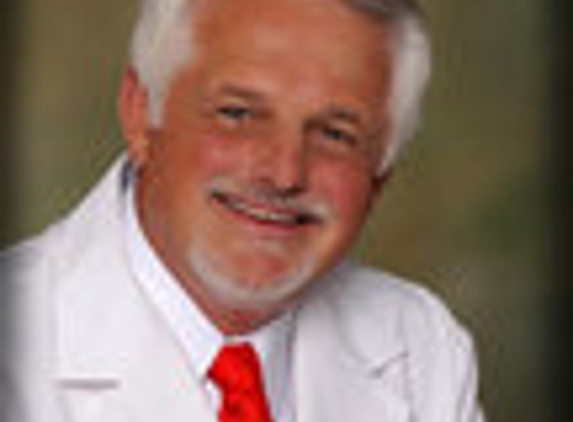 Dr. Bobby Dean Peterson, MD - Escalon, CA