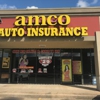 Amco Auto Insurance gallery