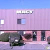 Macy Industries Inc gallery