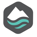 Jesco Marine & Power Sports - New Car Dealers
