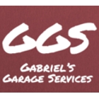GGS Gabriel's Garage Services