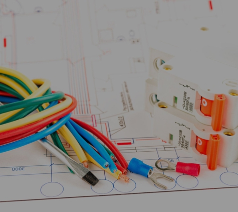 GJ Appliance & Electrical Service - Stoves - Ulverstone, TAS