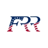 Freedom Restoration & Remodeling gallery