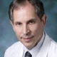 Dr. Stephen Milner, MD