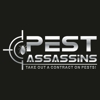 Pest Assassins gallery