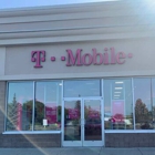 T-Mobile