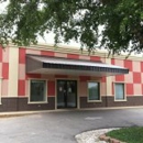 New Generation Learning Center - Preschools & Kindergarten
