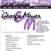 George Meyer Creations gallery