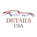 Details USA - Automobile Detailing