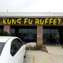 Kung Fu Buffet - Take Out Restaurants