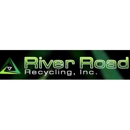 River Road Recycling - Recycling Centers