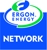 Ergon Energy Network - Triple Zero Logo