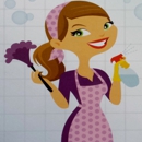 Royal Maids Cleaning LLC - Janitorial Service