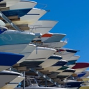 Bear's Boat & Mini Storage - Boat Yards
