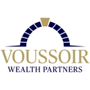 Voussoir Wealth Partners - Ameriprise Financial Services - Financial Planners