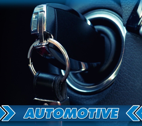 West Lakes Locksmiths. Automotive