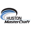 Huston MasterCraft gallery