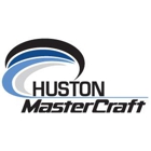 Huston MasterCraft