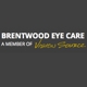 Brentwood Eye Care - Helen Boerman, O.D. FAAO