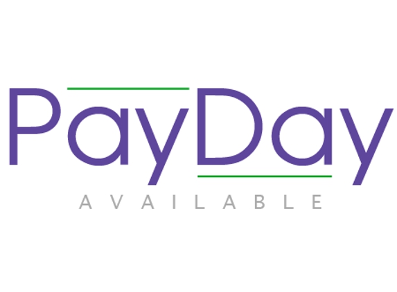Payday Loans - Phoenix, AZ