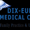 Dix-Eureka Medical Center-Urgent Care gallery