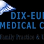 Dix-Eureka Medical Center-Urgent Care