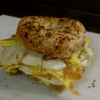 THB Bagels & Deli of Timonium gallery