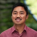 Nelson M. Dela Rosa, MD - Physicians & Surgeons, Internal Medicine