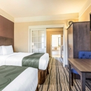 Quality Suites Mission Valley - Hotels