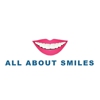 All About Smiles gallery