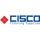 CISCO Flooring Supplies
