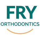 Fry Orthodontics - Dental Clinics