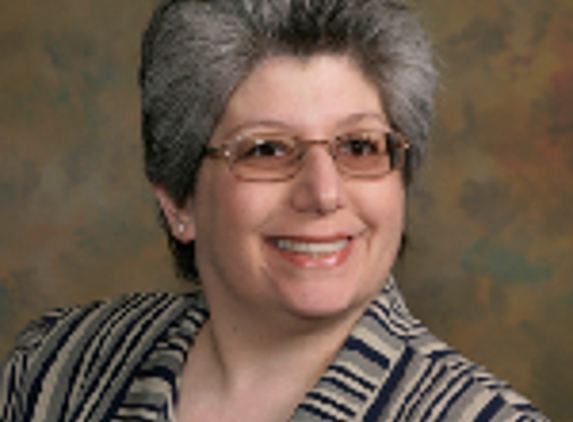 Dr. Maria M Mitchell, DO - Greenville, NC