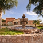 Legacy Suites Casa Grande