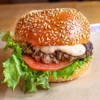 Acme Burger gallery
