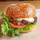 Acme Burger