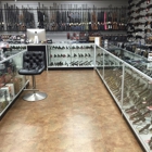 deguns.net Firearms Sales & Service Knife Sharpening and Retail Store
