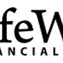 LifeWorks Financial Services